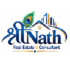 Shree Nath Real Estate